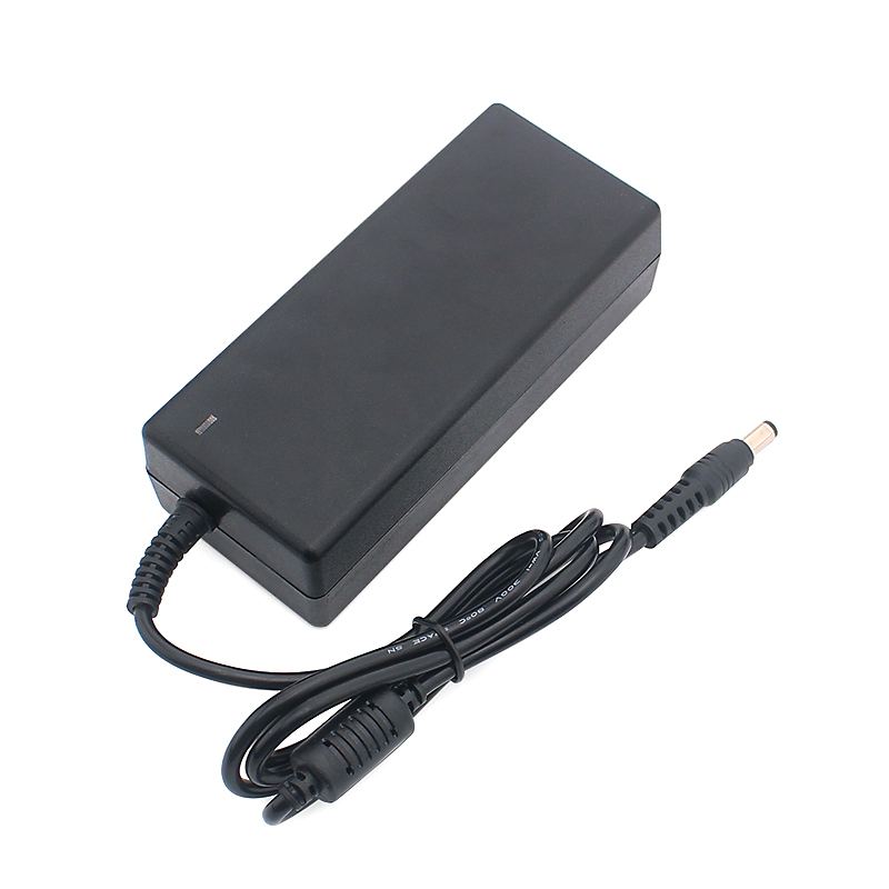AC/DC 12V8.5A Power Adapter
